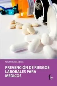 Prev. Riesgos Laborales para Medicos/Alc
