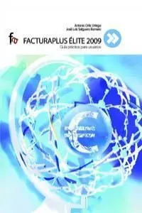 Facturaplus Elite 2009
