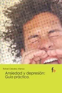 ANSIEDAD Y DEPRESION GUIA PRACTICA