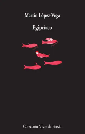 EGIPCÍACO