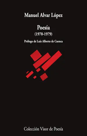 POESÍA POESÍA
