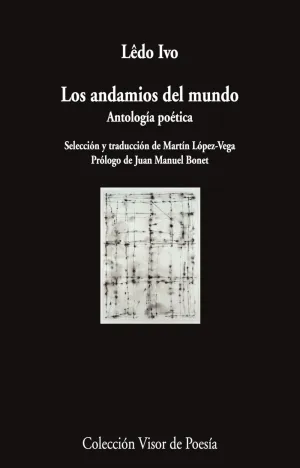 LOS ANDAMIOS DEL MUNDO
