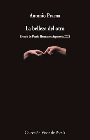 LA BELLEZA DEL OTRO
