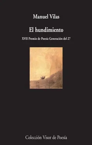 Hundimiento, el