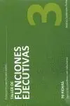 Taller de Funciones Ejecutivas 3