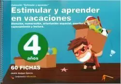 ¡Por Fin Llegaron las Vacaciones!
