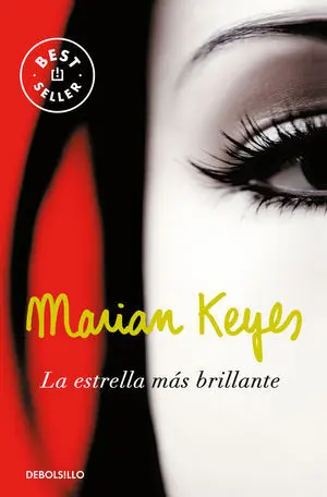 ESTRELLA MAS BRILLANTE, LA