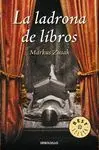 LADRONA DE LIBROS, LA (REDUCIMOS 2010)