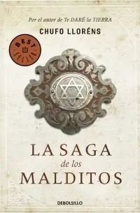SAGA DE LOS MALDITOS, LA