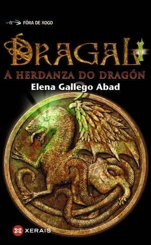 DRAGAL