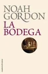 BODEGA, LA