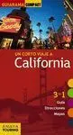 CALIFORNIA GUIARAMA