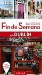 DUBLÍN