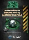 Hacking Practico de Redes Wifi y Radiofrecuencia