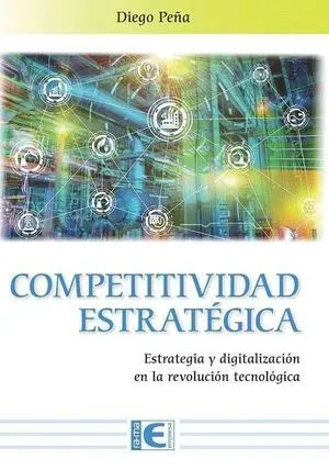 Competitividad Estratégica