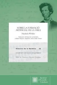 SOBRE LA FORMACIÓ ARTIFICIAL DE LA UREA