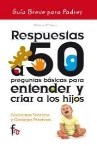 RESPUESTAS A 50 PREGUNTAS