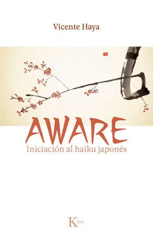 AWARE INICIACION HAIKU JAPONES AWARE INICIACION HAIKU JAPONES