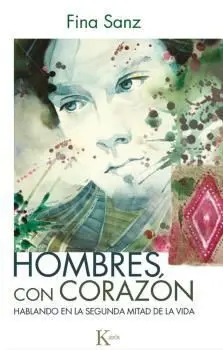 Hombres con Corazón