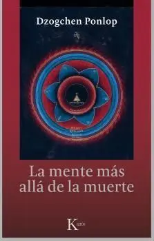MENTE MÁS ALLÁ DE LA MUERTE, LA