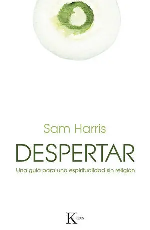 DESPERTAR -SP
