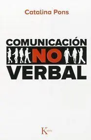 COMUNICACIÓN NO VERBAL