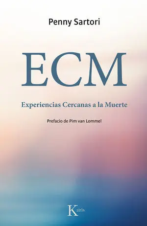 ECM ECM