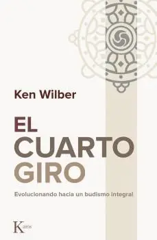 CUARTO GIRO, EL CUARTO GIRO, EL