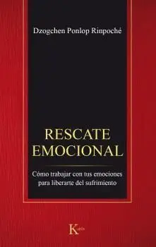 RESCATE EMOCIONAL