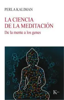 La Ciencia de la Meditación
