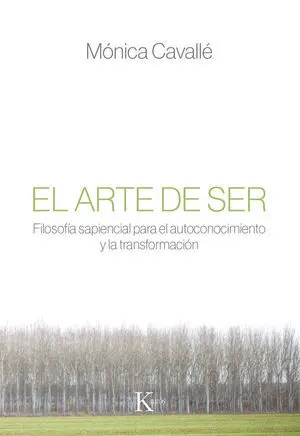 El Arte de Ser