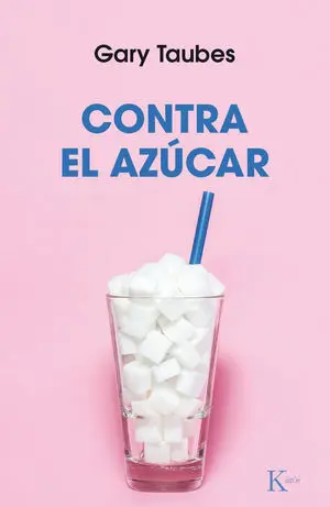 CONTRA EL AZÚCAR