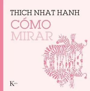CÓMO MIRAR