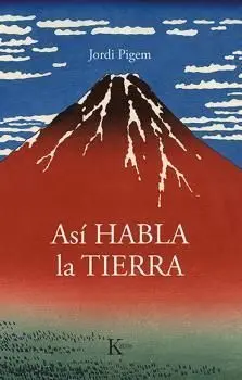 Así Habla la Tierra
