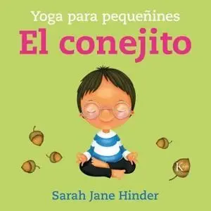 Conejito, el