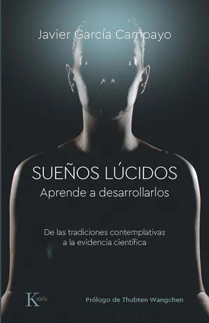 Sueños Lúcidos