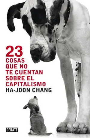 23 COSAS QUE NO TE CUENTAN SOBRE EL CAPI