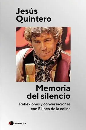 MEMORIA DEL SILENCIO MEMORIA DEL SILENCIO