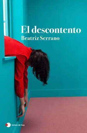 EL DESCONTENTO EL DESCONTENTO