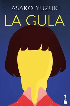 LA GULA