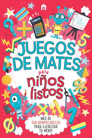 JUEGOS DE MATES PARA NIÑOS LISTOS JUEGOS DE MATES PARA NIÑOS LISTOS