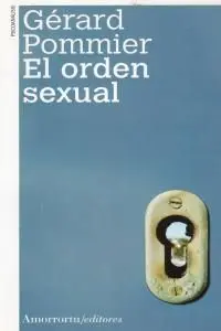 La Orden Sexual