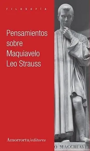 Pensamientos Sobre Maquiavelo