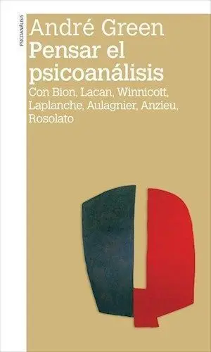 Pensar el Psicoanalisis