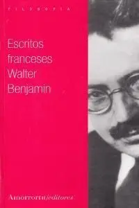 Escritos Franceses