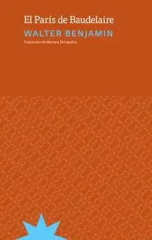 EL PARÍS DE BAUDELAIRE