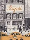 Bigudí