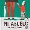 Mi Abuelo