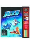 Jets