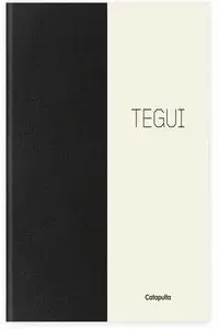 TEGUI NE